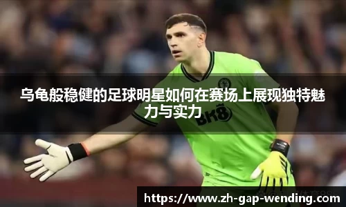 乌龟般稳健的足球明星如何在赛场上展现独特魅力与实力